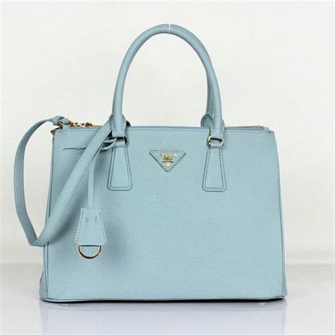 buy prada handbags london|prada uk outlet.